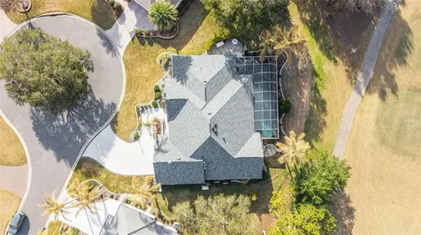 8645 SE 177th Grassmere Street The Villages FL 32162