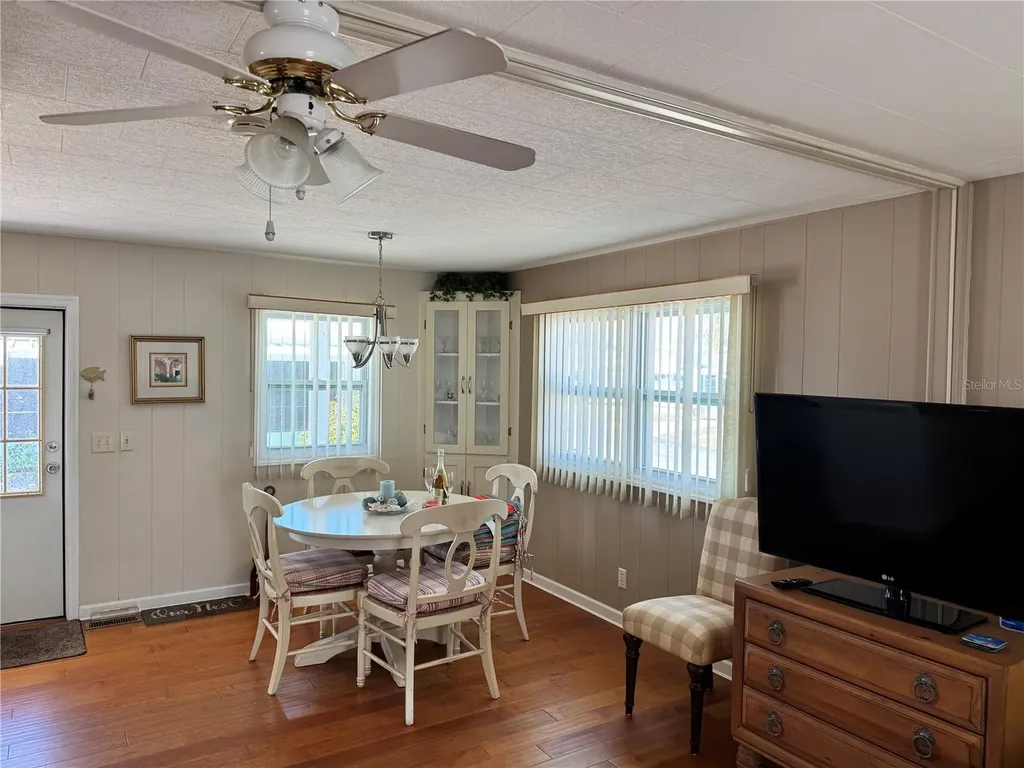 1891 Englewood Road Englewood FL 34223