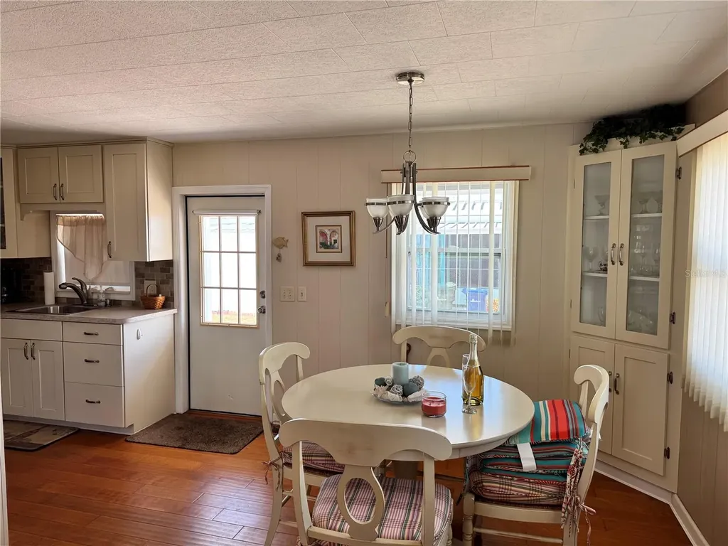 1891 Englewood Road Englewood FL 34223