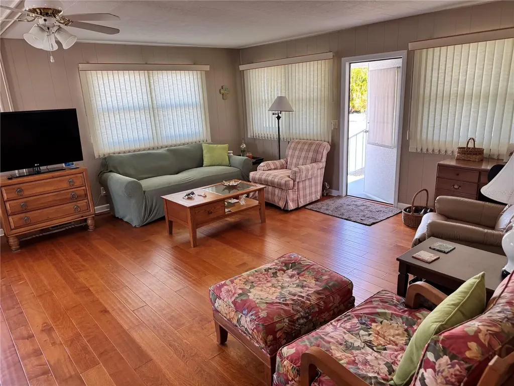 1891 Englewood Road Englewood FL 34223