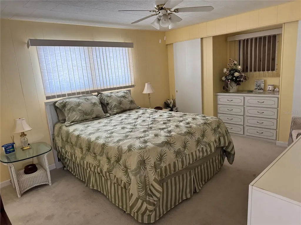 1891 Englewood Road Englewood FL 34223