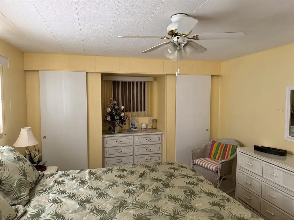1891 Englewood Road Englewood FL 34223
