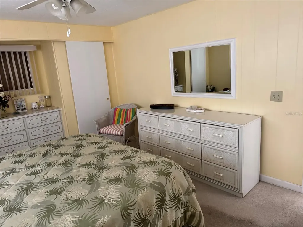 1891 Englewood Road Englewood FL 34223
