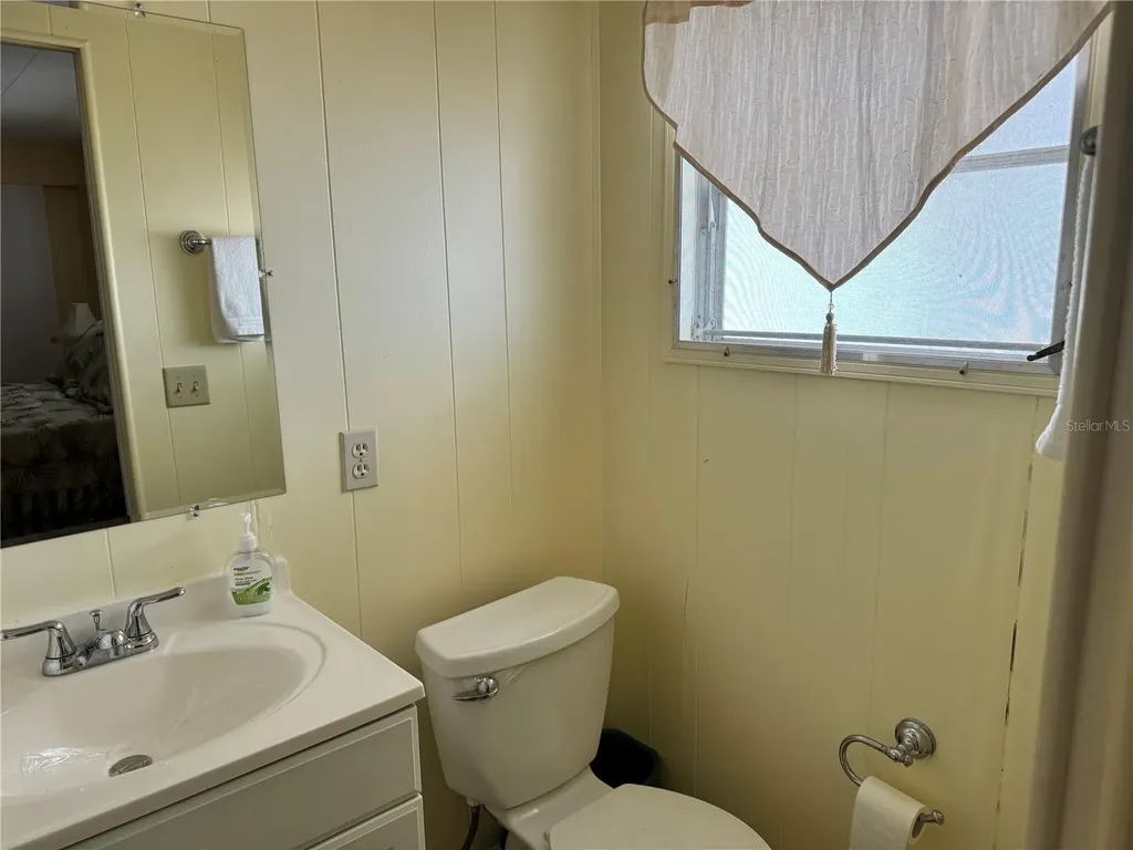 1891 Englewood Road Englewood FL 34223