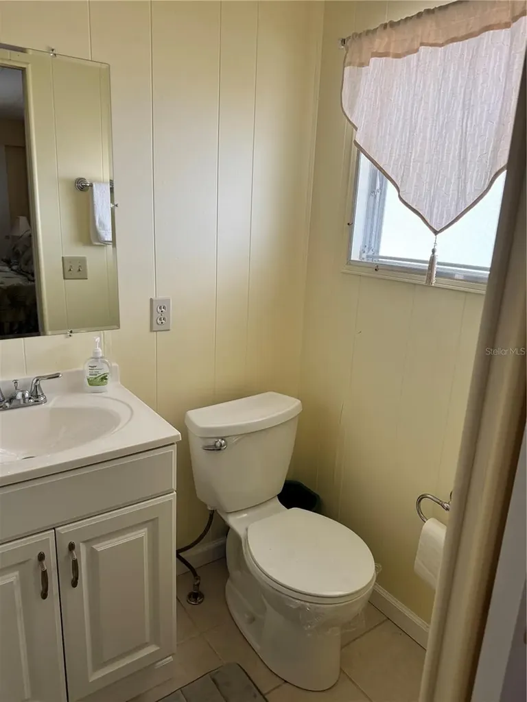 1891 Englewood Road Englewood FL 34223