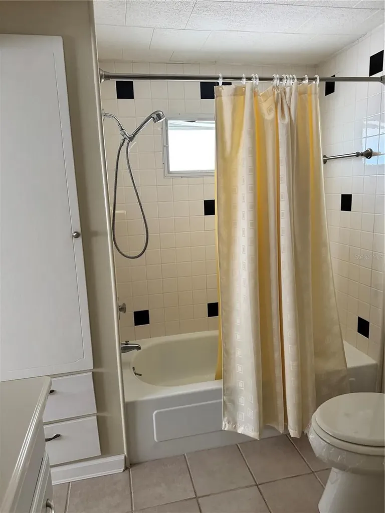 1891 Englewood Road Englewood FL 34223