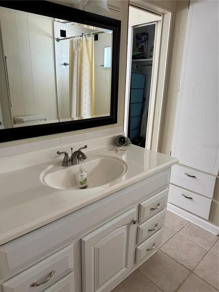 1891 Englewood Road Englewood FL 34223
