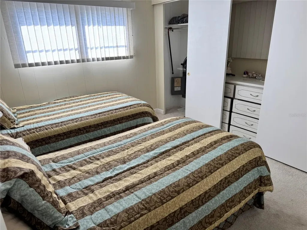 1891 Englewood Road Englewood FL 34223