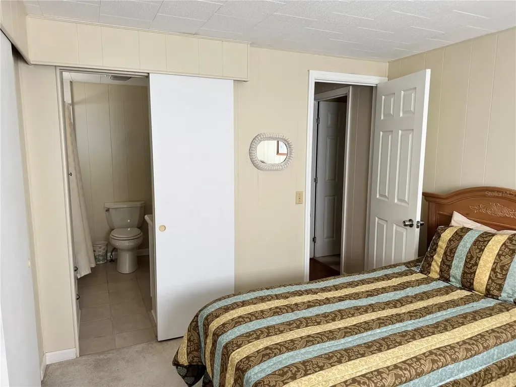 1891 Englewood Road Englewood FL 34223