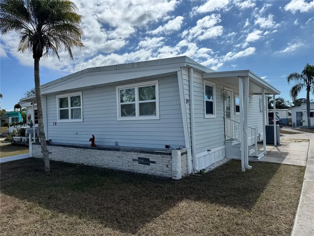 1891 Englewood Road Englewood FL 34223