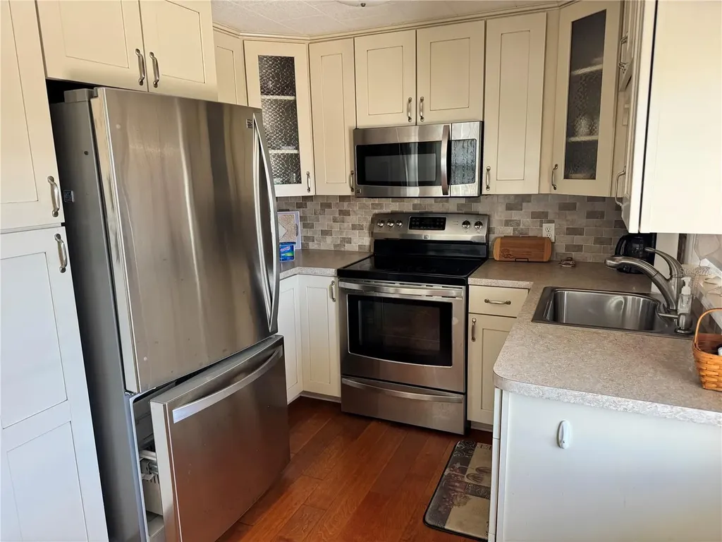 1891 Englewood Road Englewood FL 34223