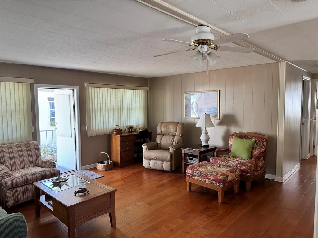 1891 Englewood Road Englewood FL 34223