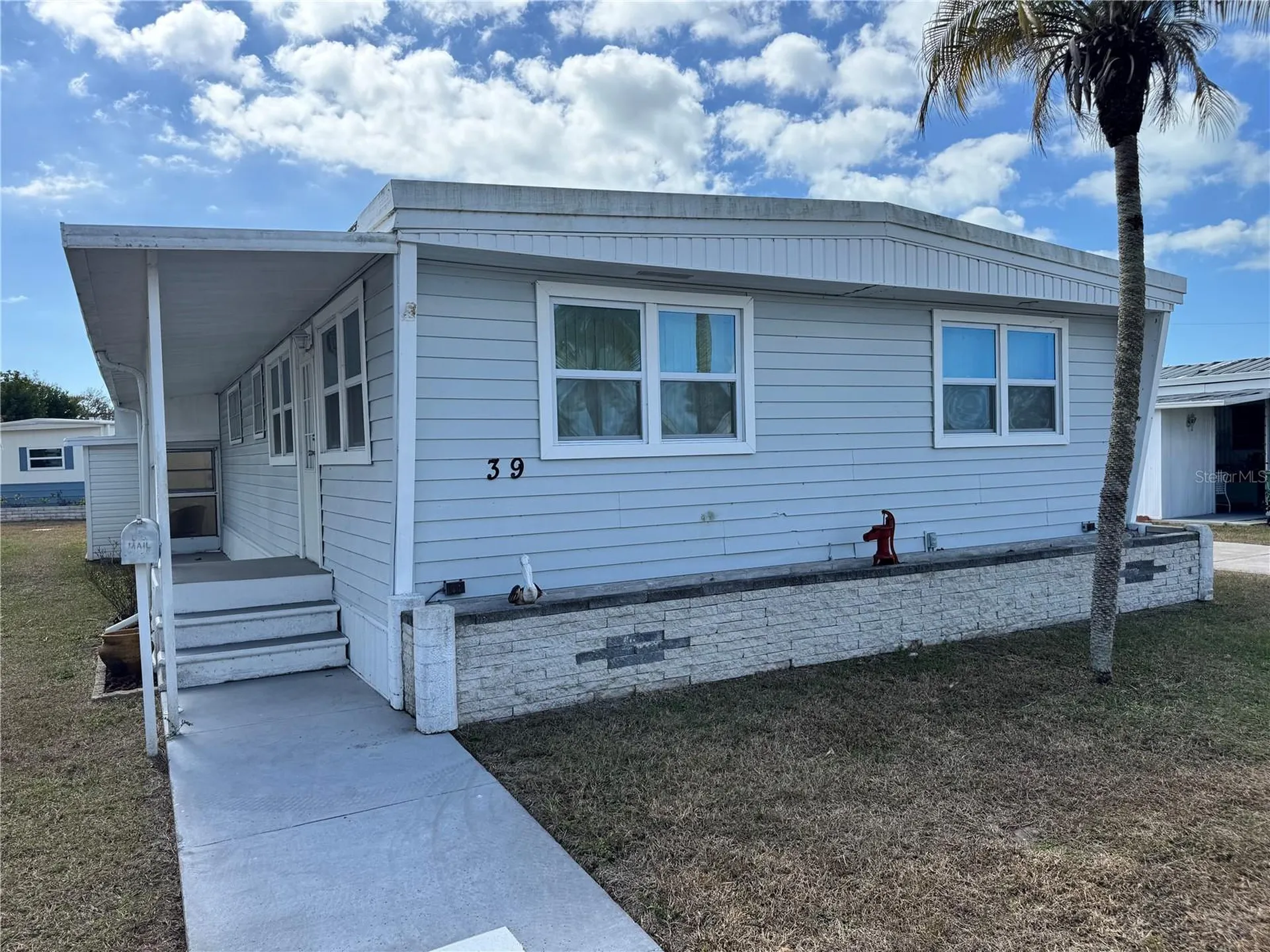 1891 Englewood Road Englewood FL 34223