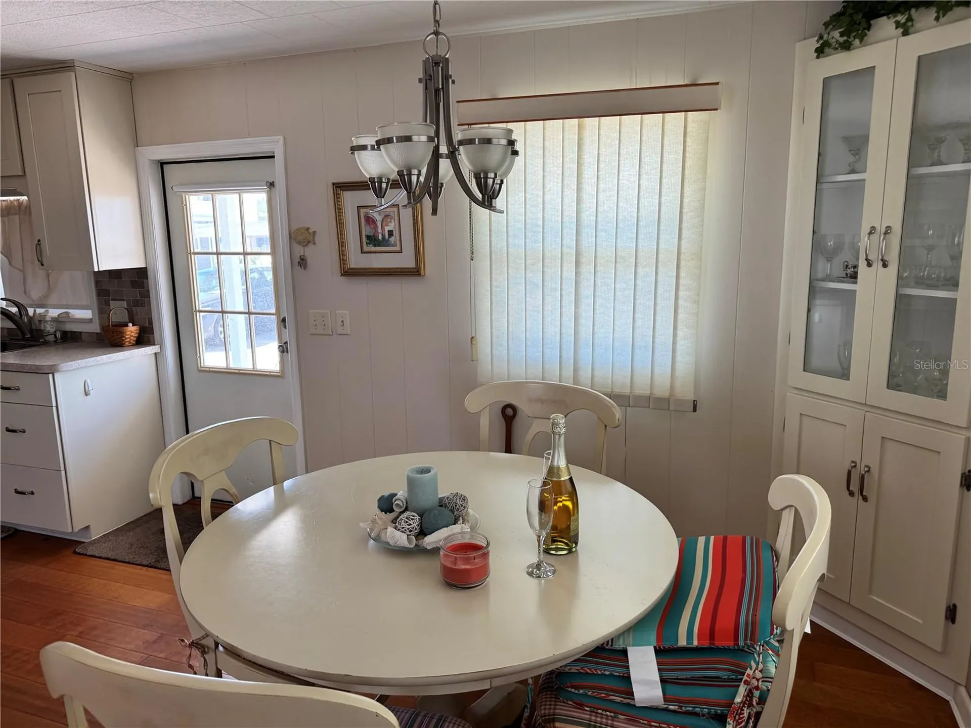 1891 Englewood Road Englewood FL 34223