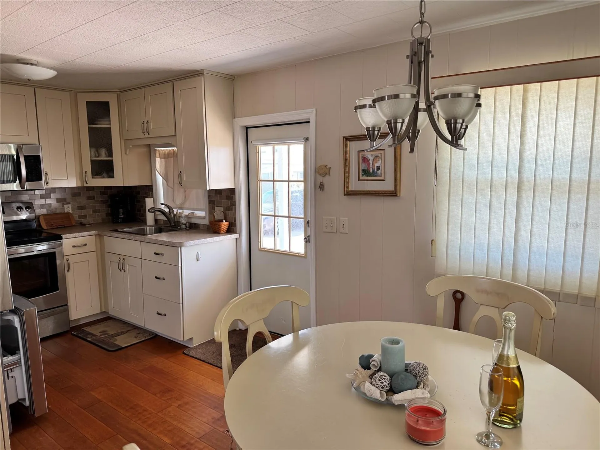 1891 Englewood Road Englewood FL 34223