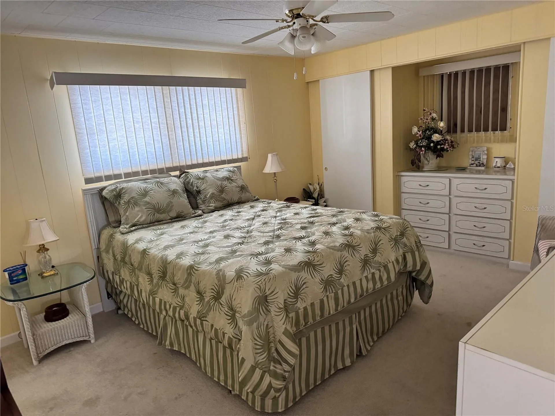 1891 Englewood Road Englewood FL 34223