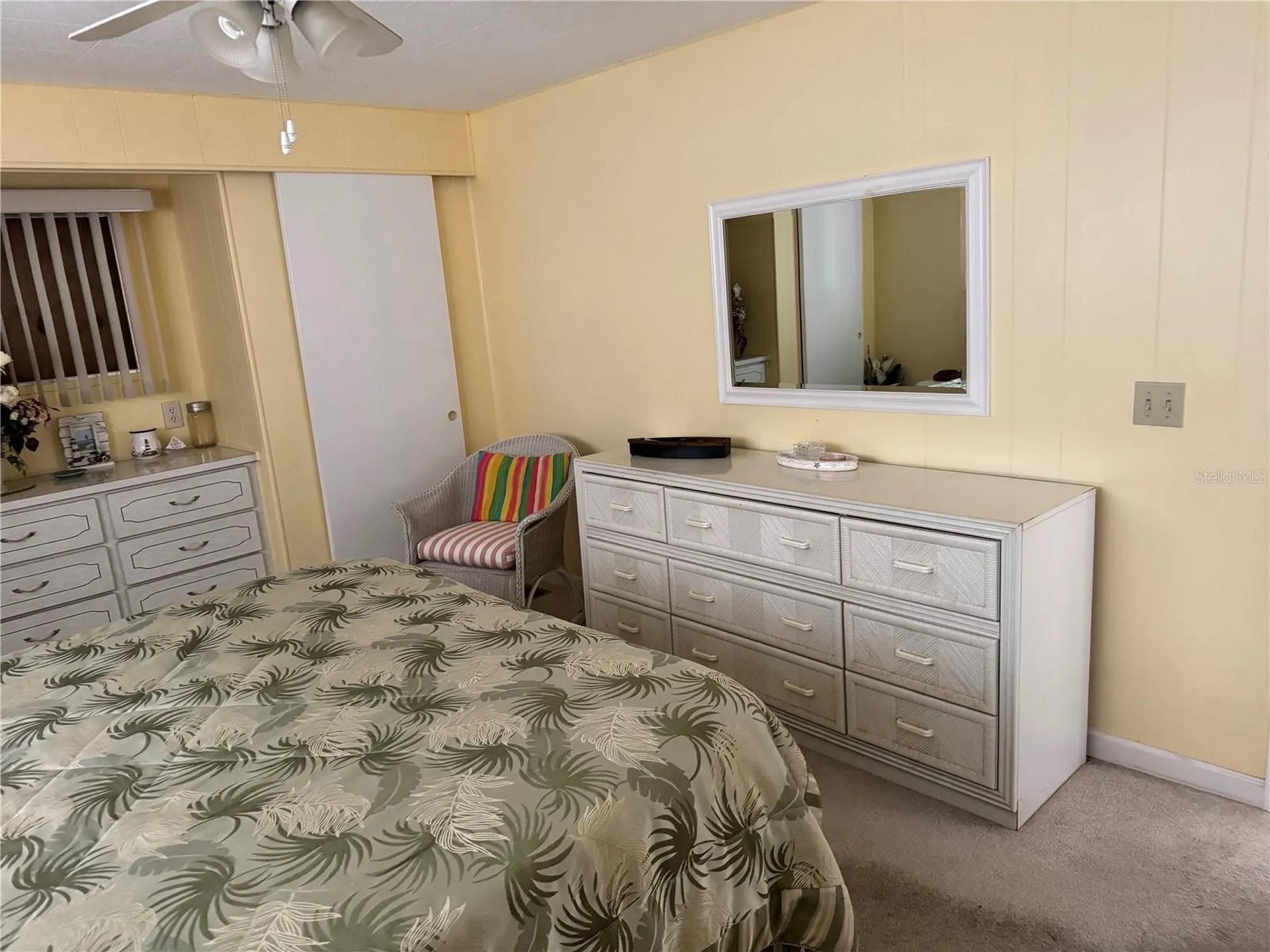 1891 Englewood Road Englewood FL 34223