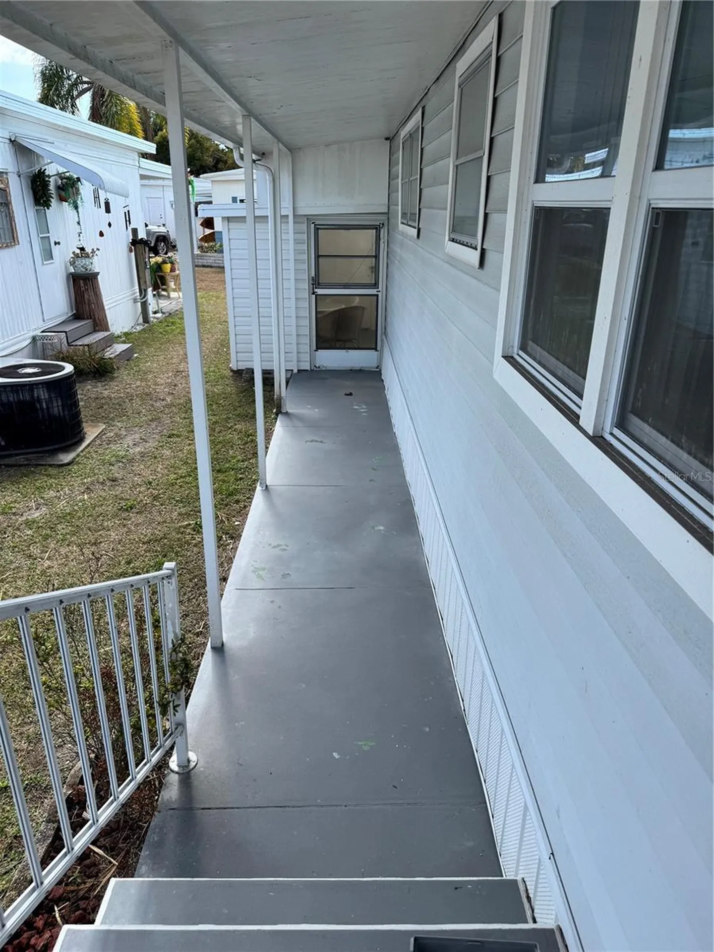 1891 Englewood Road Englewood FL 34223