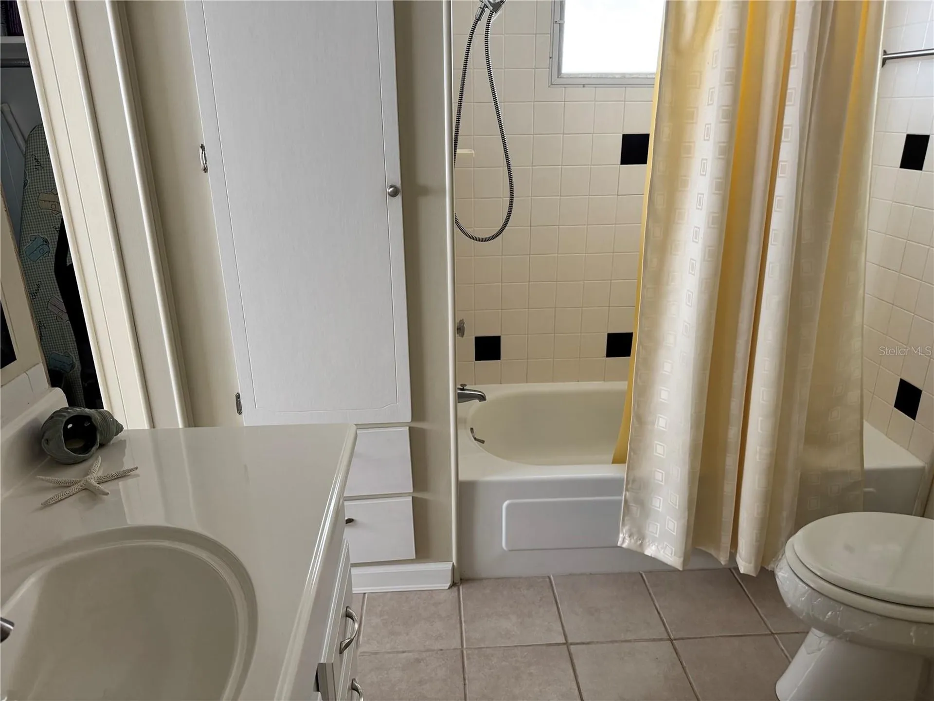 1891 Englewood Road Englewood FL 34223