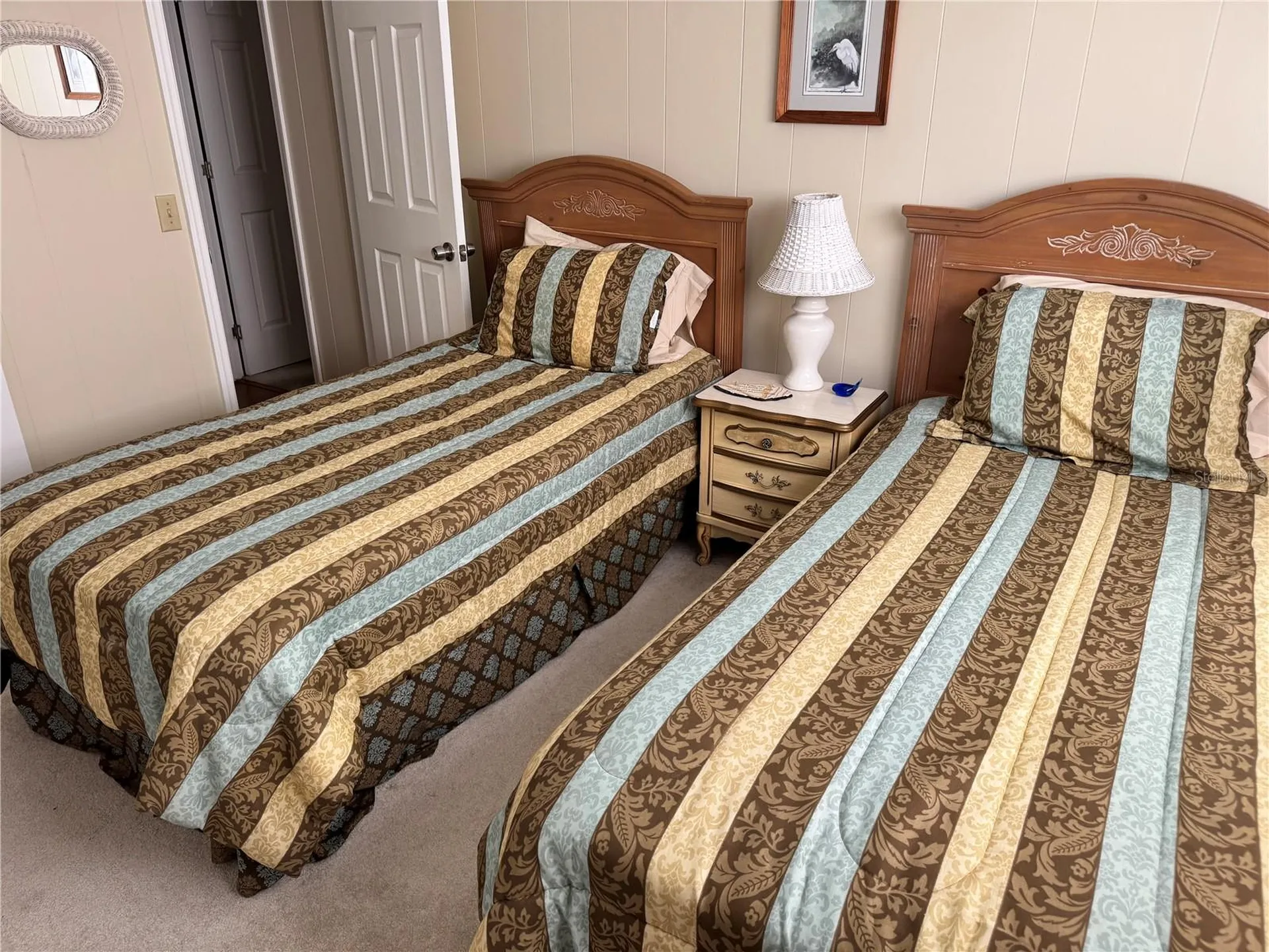 1891 Englewood Road Englewood FL 34223