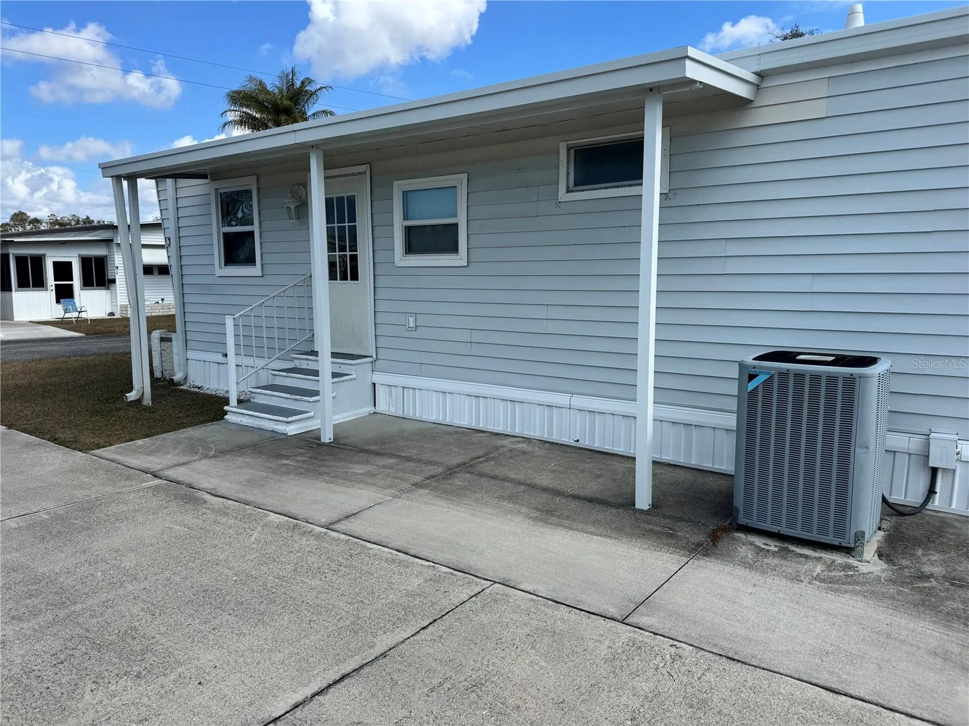 1891 Englewood Road Englewood FL 34223