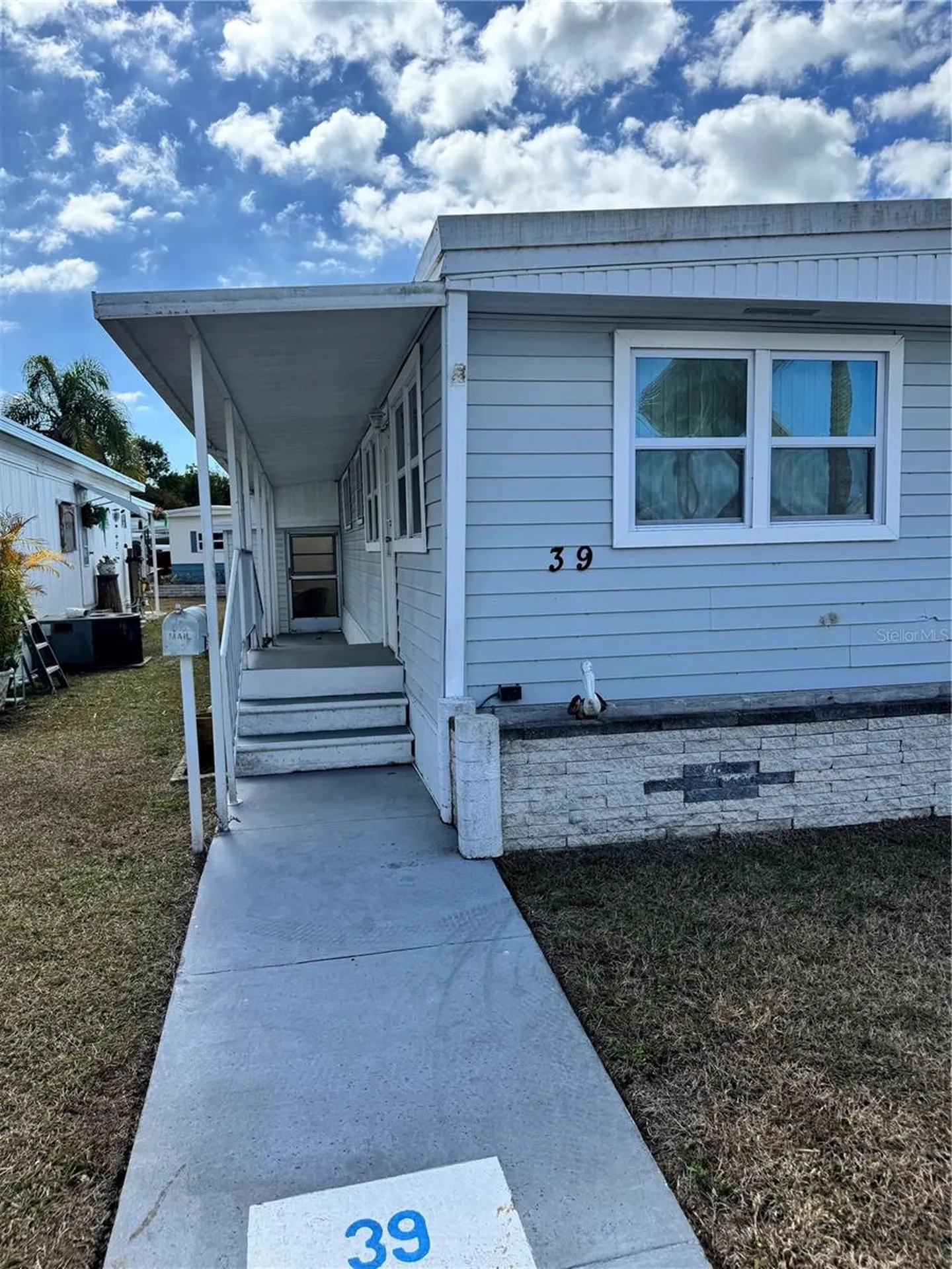 1891 Englewood Road Englewood FL 34223