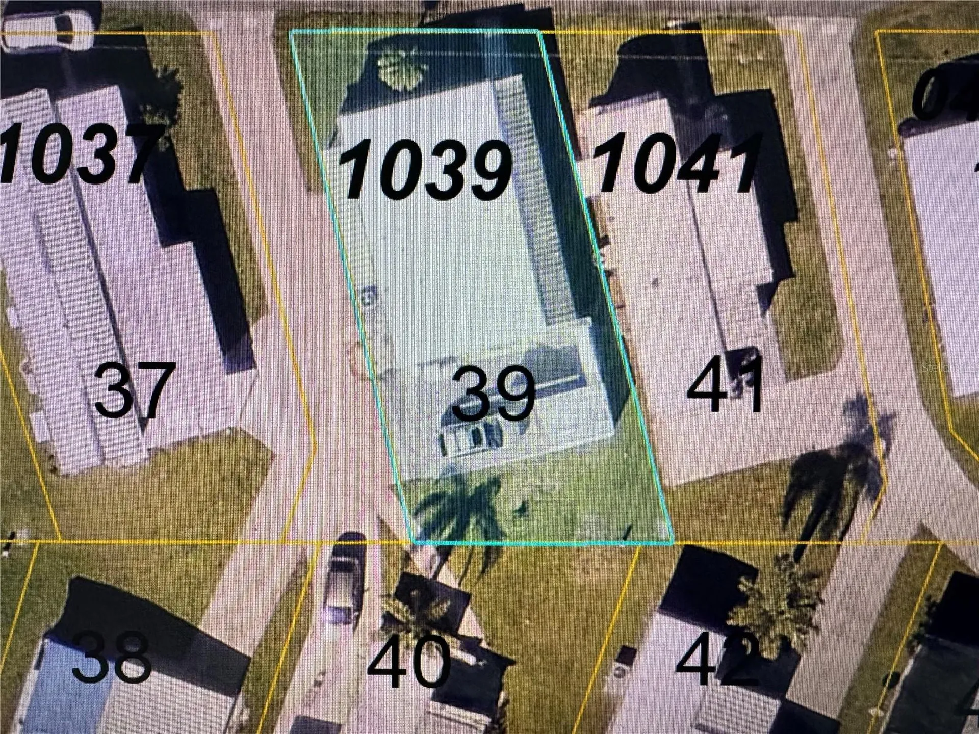 1891 Englewood Road Englewood FL 34223