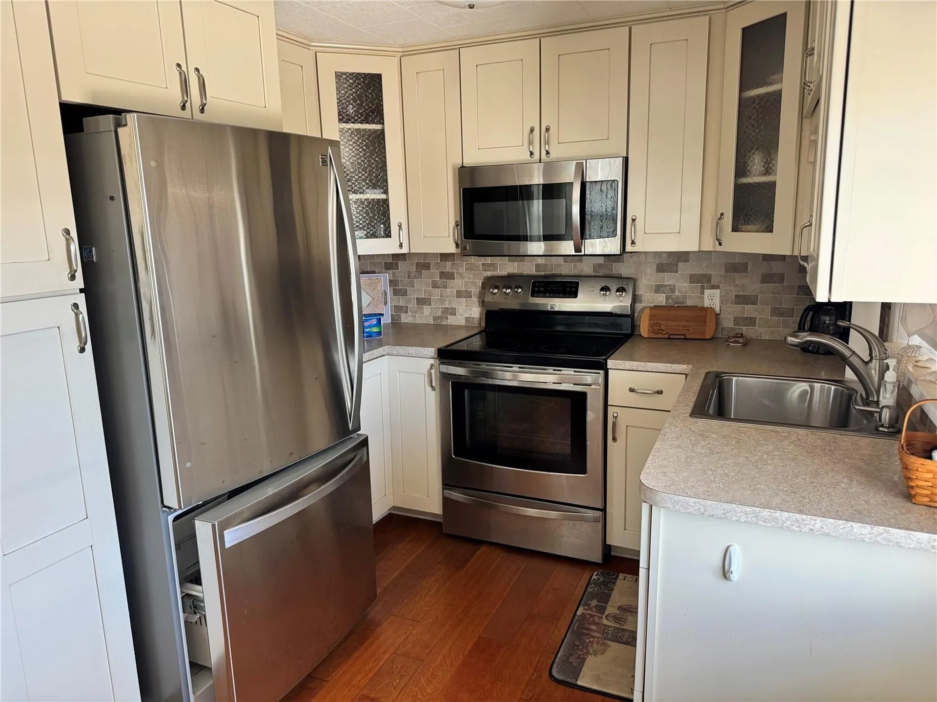 1891 Englewood Road Englewood FL 34223