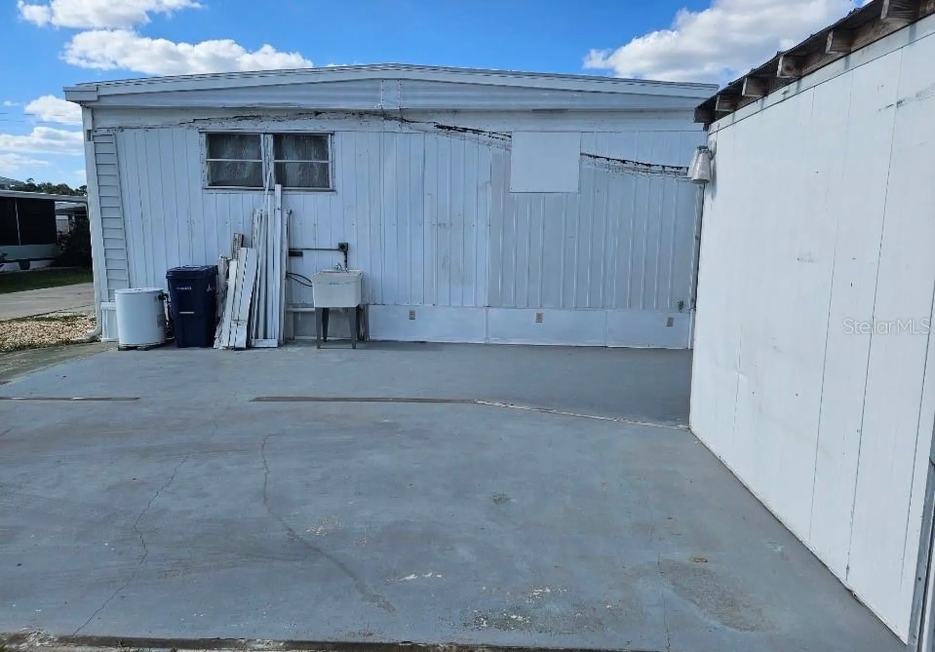 1891 Englewood Road Englewood FL 34223