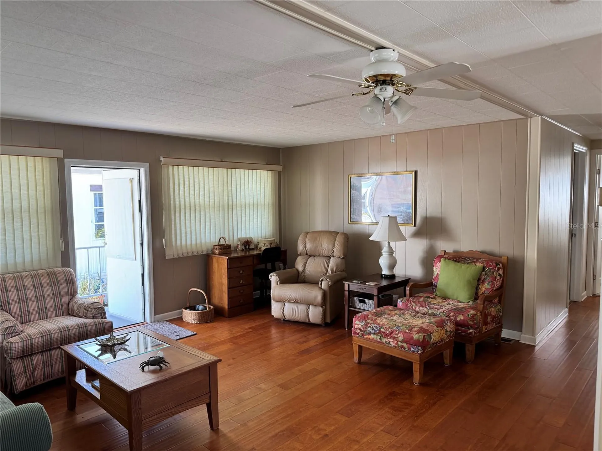 1891 Englewood Road Englewood FL 34223