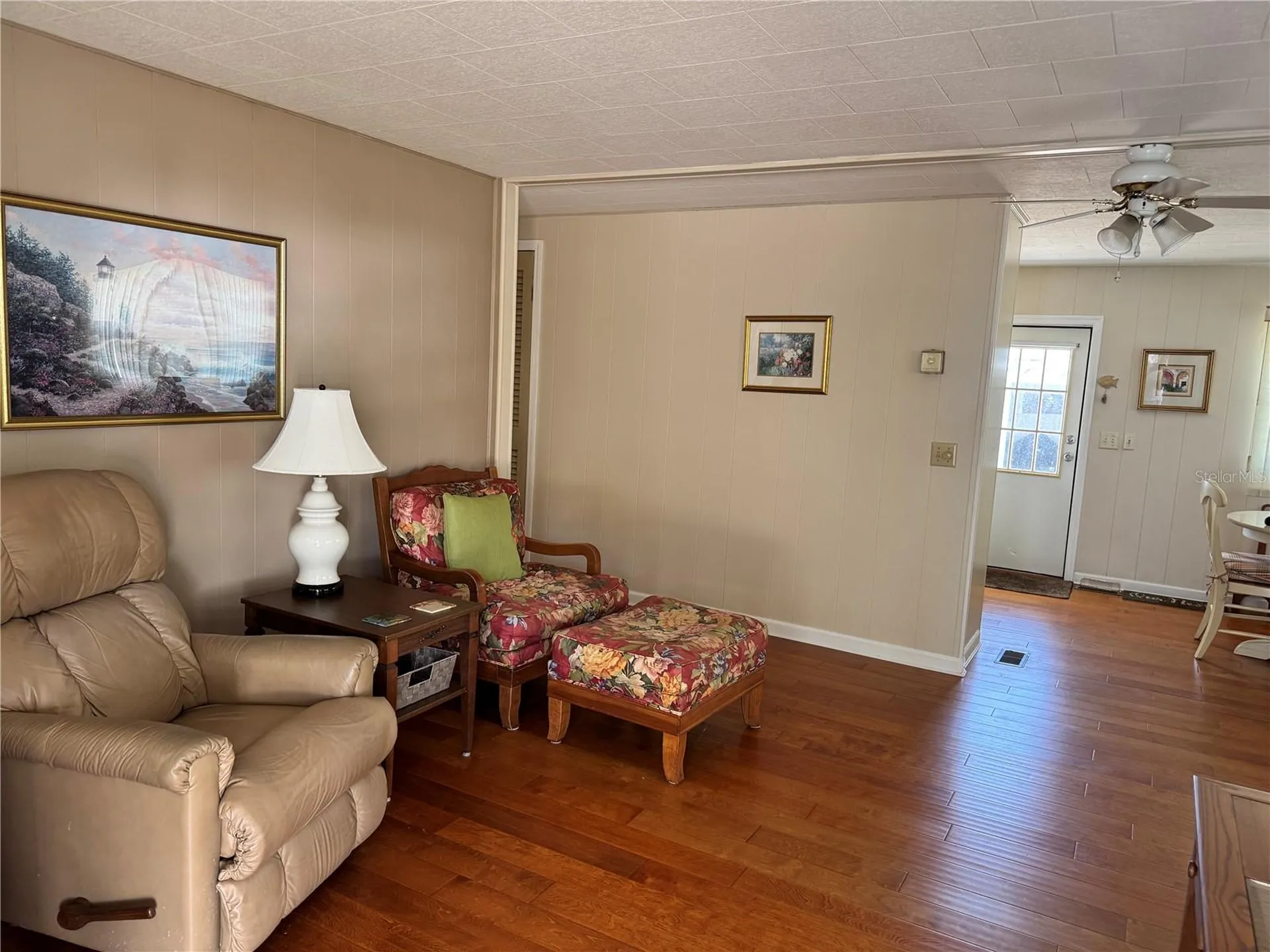 1891 Englewood Road Englewood FL 34223