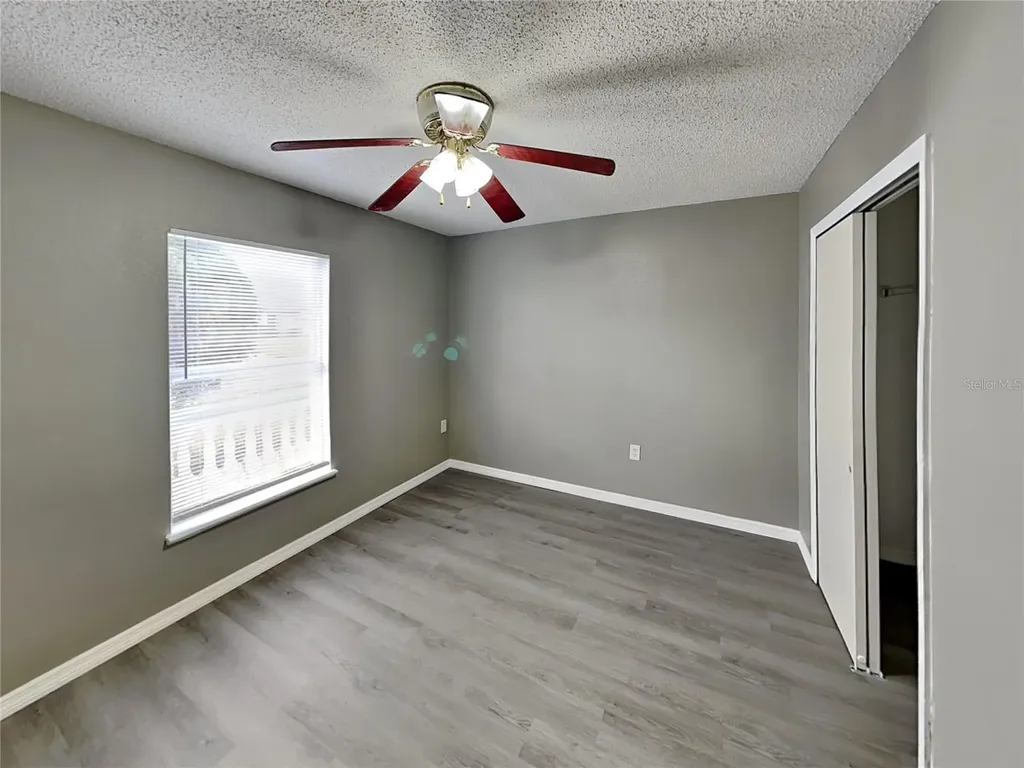 240 Dalton Drive Kissimmee FL 34758
