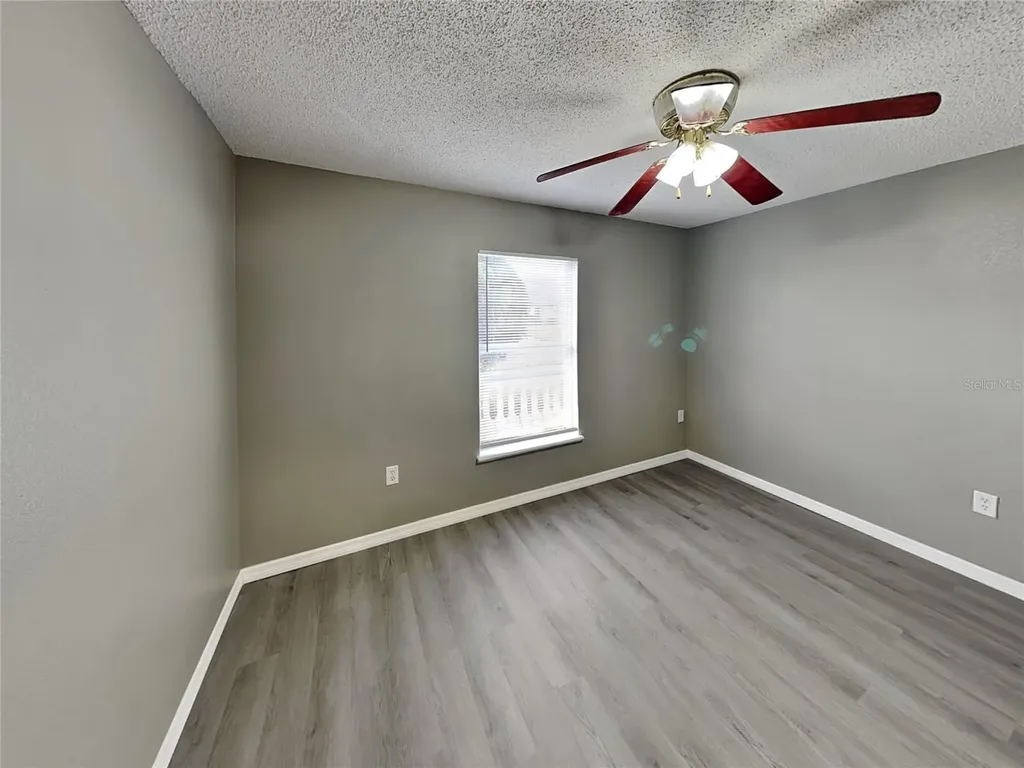 240 Dalton Drive Kissimmee FL 34758