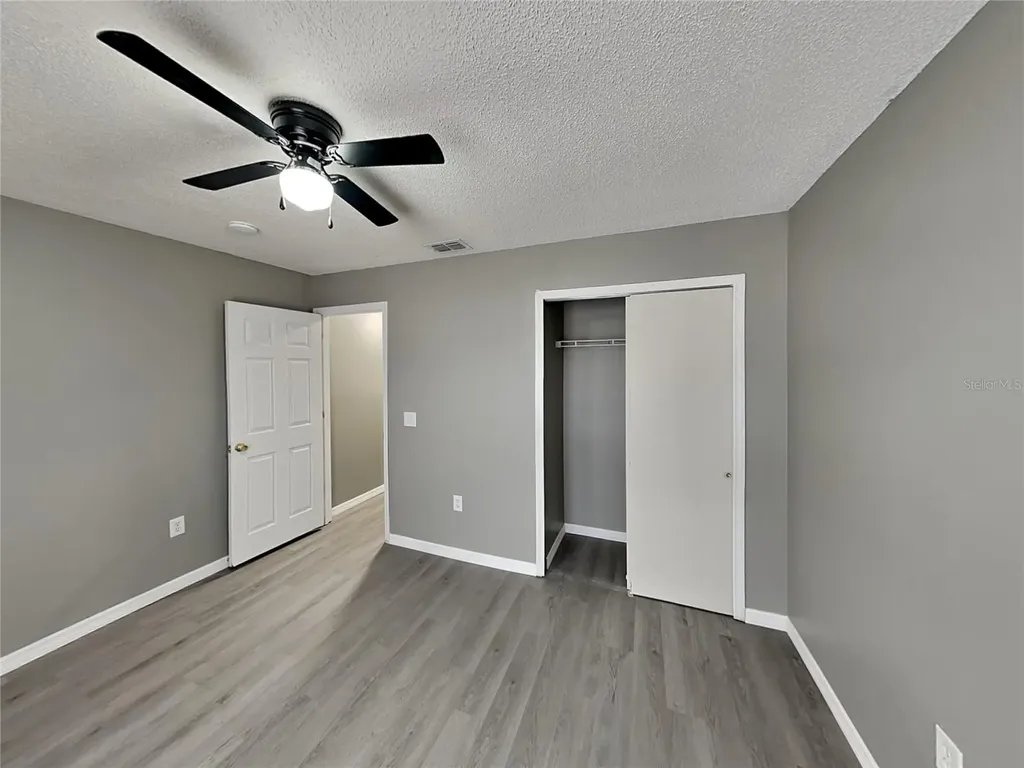 240 Dalton Drive Kissimmee FL 34758