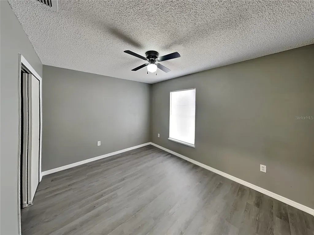 240 Dalton Drive Kissimmee FL 34758