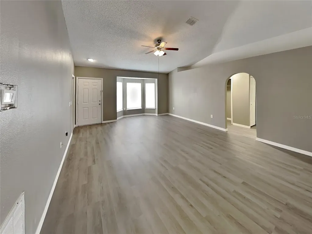 240 Dalton Drive Kissimmee FL 34758