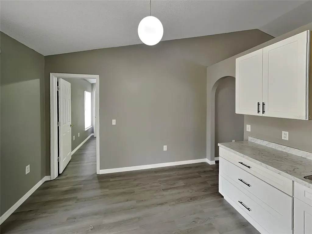 240 Dalton Drive Kissimmee FL 34758