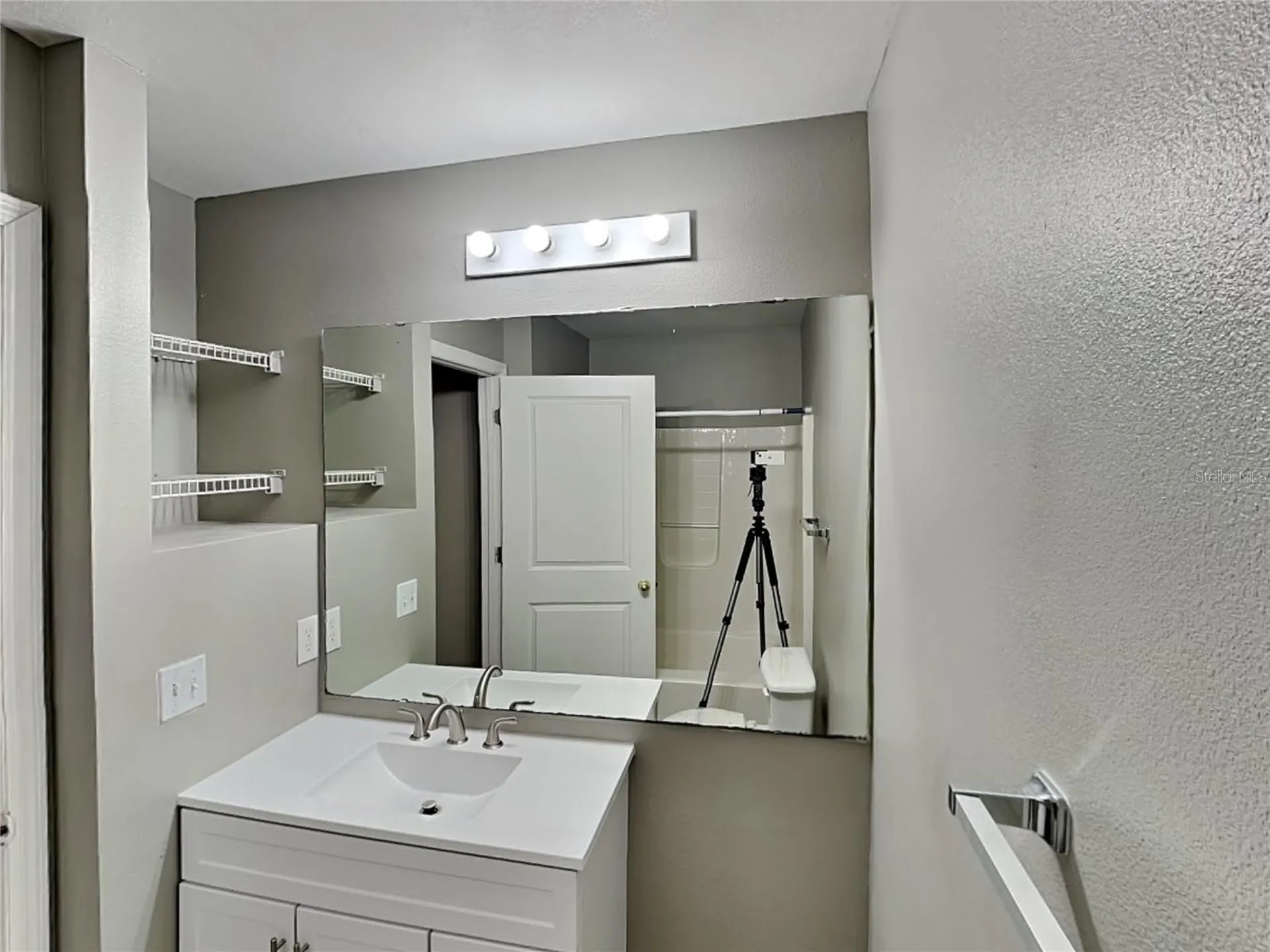 240 Dalton Drive Kissimmee FL 34758