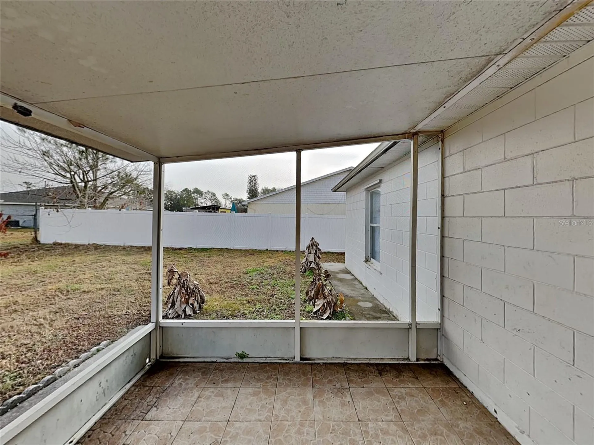 240 Dalton Drive Kissimmee FL 34758