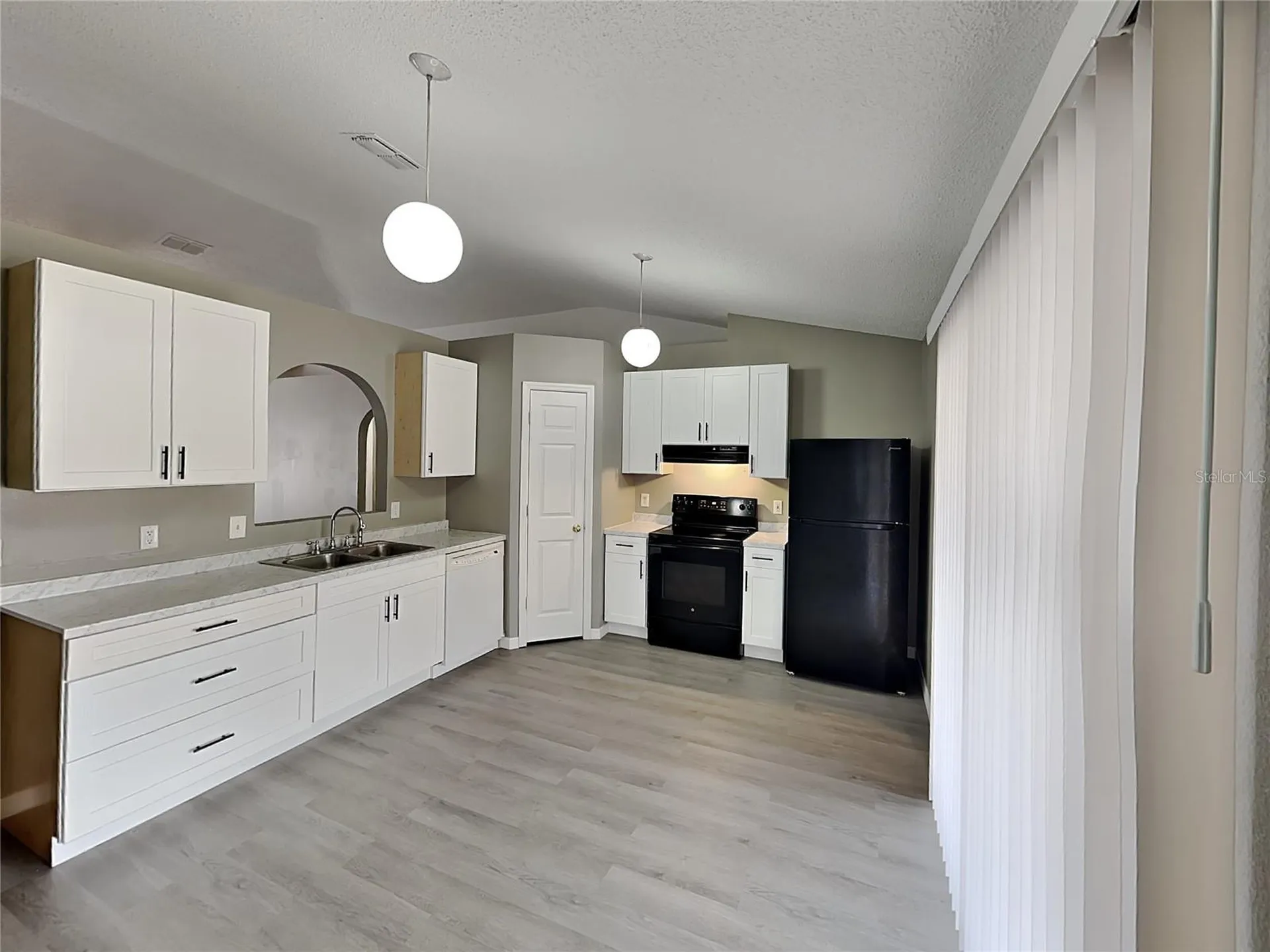 240 Dalton Drive Kissimmee FL 34758