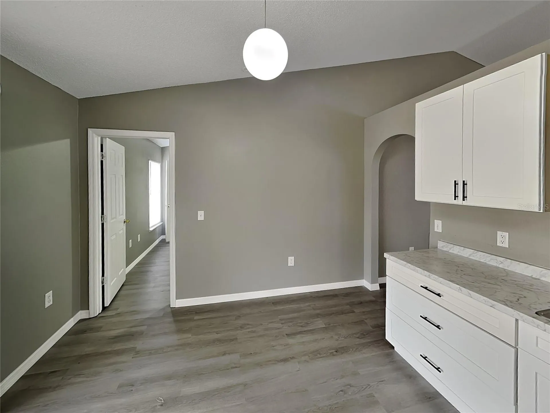240 Dalton Drive Kissimmee FL 34758