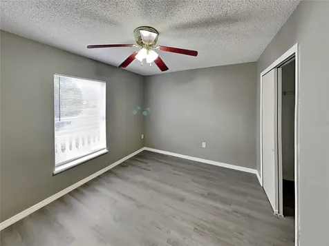 240 Dalton Drive Kissimmee FL 34758