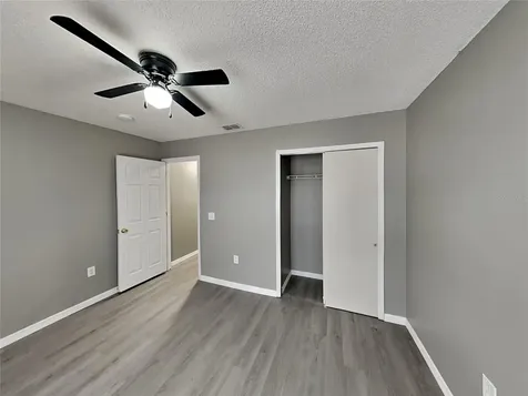 240 Dalton Drive Kissimmee FL 34758