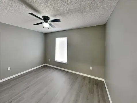 240 Dalton Drive Kissimmee FL 34758