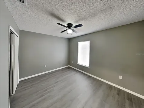 240 Dalton Drive Kissimmee FL 34758