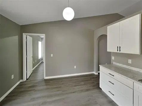 240 Dalton Drive Kissimmee FL 34758
