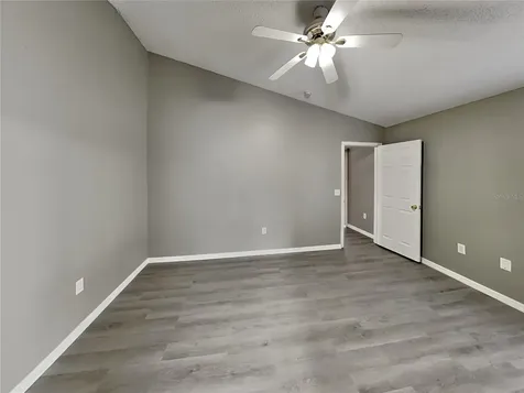 240 Dalton Drive Kissimmee FL 34758