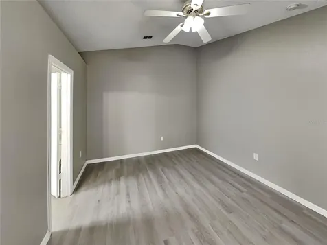 240 Dalton Drive Kissimmee FL 34758