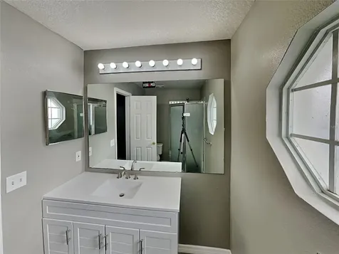 240 Dalton Drive Kissimmee FL 34758