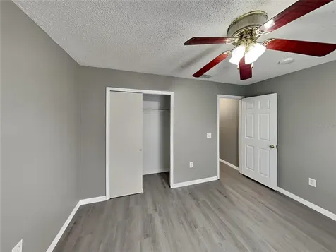 240 Dalton Drive Kissimmee FL 34758